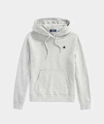 Dallas Cowboys Hoodie