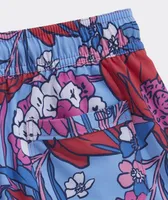 Girls' Chappy Shorts