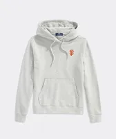 San Francisco Giants Hoodie