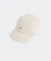 Check Print Classic Baseball Hat