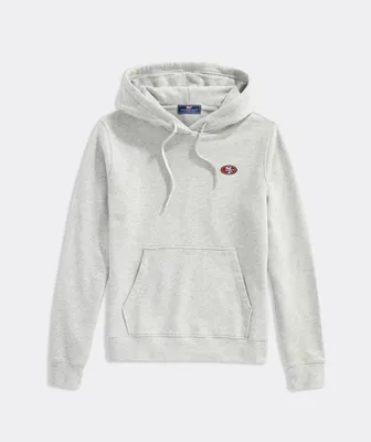 San Francisco 49ers Hoodie