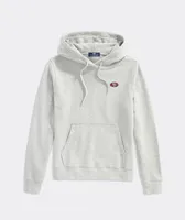 San Francisco 49ers Hoodie