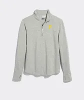 Women's Pittsburgh Pirates Dreamcloth® Shep Shirt™