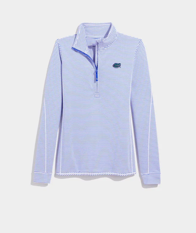 Shop Women's Boston Red Sox Sankaty Shep Shirt™ at vineyard vines