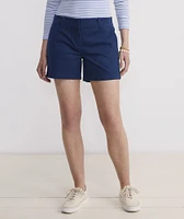 Inch Every Day Shorts