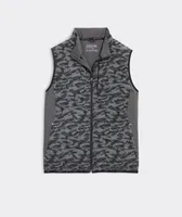 Palmero Packable Vest