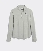 Women's Chicago White Sox Dreamcloth® Shep Shirt™