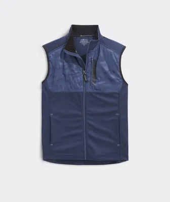 Fairhaven Vest