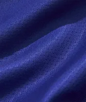 Boys' Lacrosse Shorts