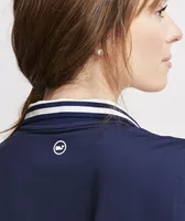 Palmero Performance Polo