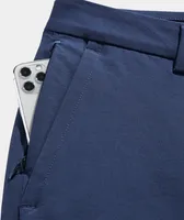 On-The-Go Pants