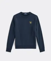 Milwaukee Brewers Crewneck