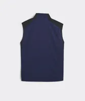 Nor'Easter Sailing Vest