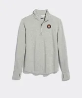 Women's Houston Astros Dreamcloth® Shep Shirt™