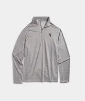 Chicago White Sox Sankaty Quarter-Zip