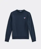 Toronto Blue Jays Crewneck