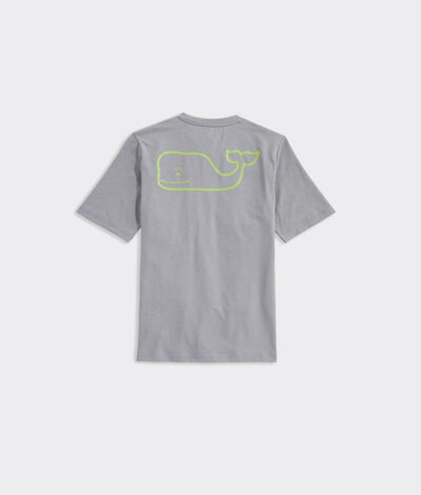 Boys' Vineyard vines T-Shirts & Graphic Tees