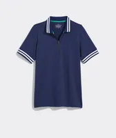 Palmero Performance Polo