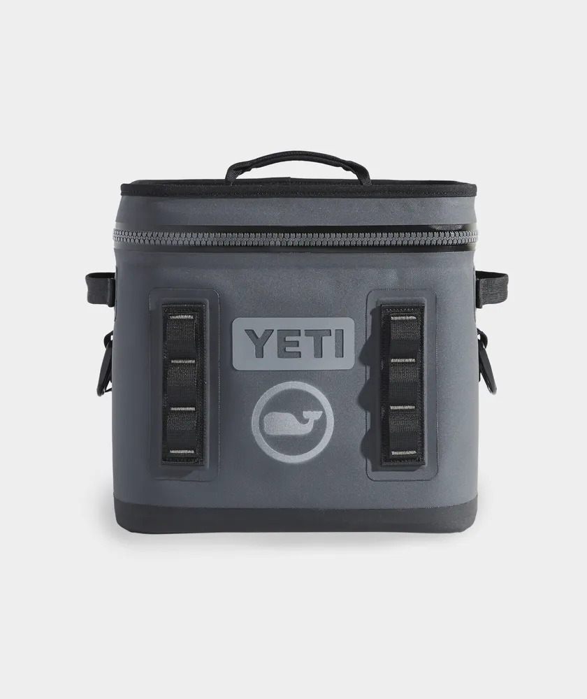 Shop Whale Dot Logo Yeti Rambler 12 oz Colster Can Insulator at