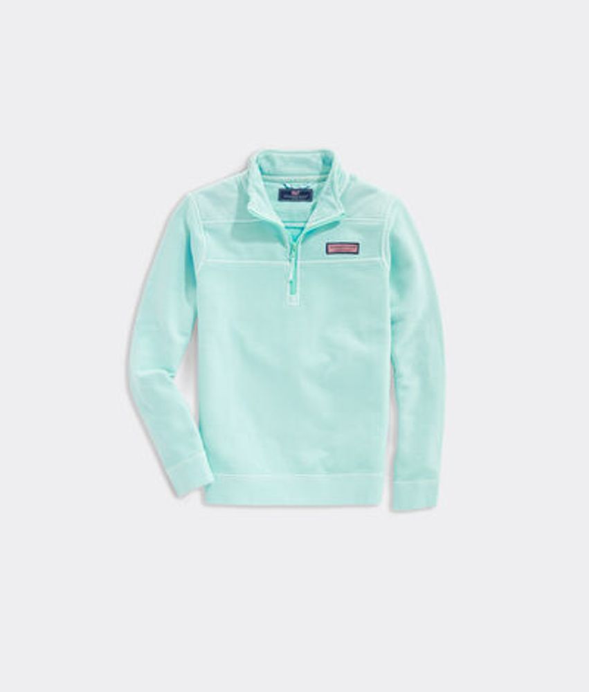 Shop New England Patriots Shep Shirt™at vineyard vines