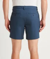 7 Inch On-The-Go Shorts