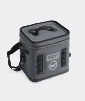 Whale Dot Yeti Hopper Flip 12 Soft Cooler