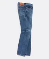 Medium Wash Jeans