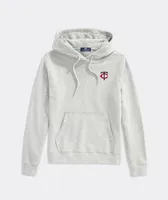 Minnesota Twins Hoodie