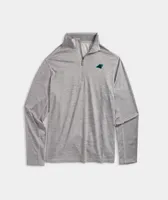 Carolina Panthers Sankaty Quarter-Zip