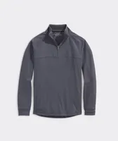 Palmetto Golf Quarter Zip