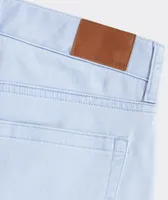 Leeward Luxe 5 - Pocket Pant