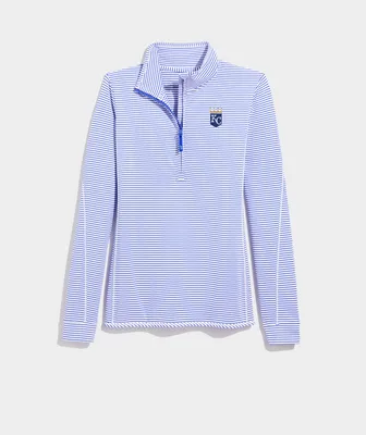 Women's Kansas City Royals Sankaty Shep Shirt™