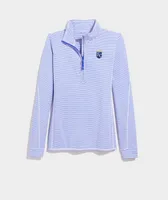 Shop Atlanta Braves Shep Shirt™ at vineyard vines