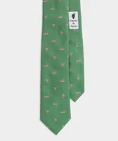 Palm Beach Kennedy Tie