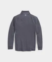 Palmetto Golf Quarter Zip