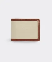 Boathouse Wallet