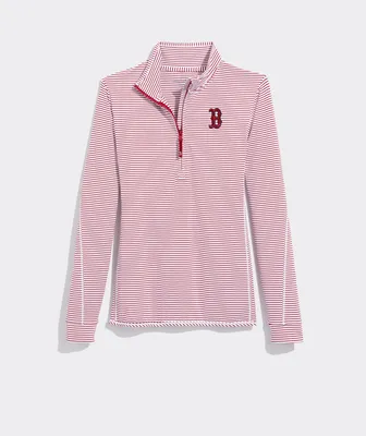 Women's Boston Red Sox Sankaty Shep Shirt™