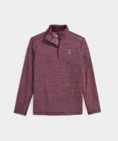 Florida State University Sankaty Quarter-Zip