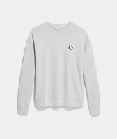 Women's Indianapolis Colts Crewneck