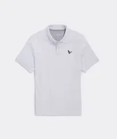 Houston Texans Edgartown Pique Polo