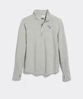 Women's Colorado Rockies Dreamcloth® Shep Shirt™