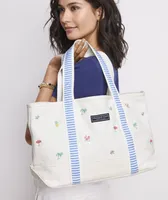 Harbour Island Tote