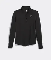 Women's Atlanta Falcons Dreamcloth Shep Shirt™