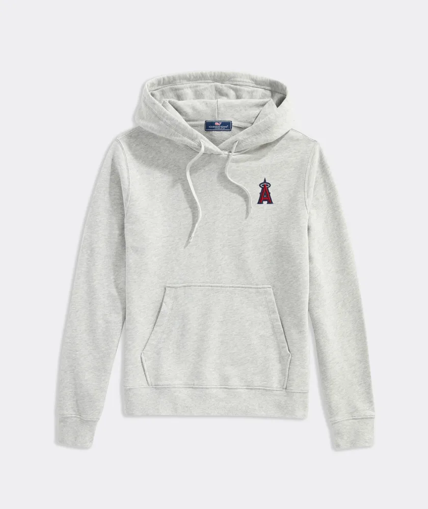 Los Angeles Angels Hoodie