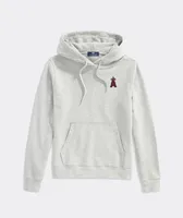 Los Angeles Angels Hoodie