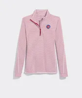 Women's Chicago Cubs Sankaty Shep Shirt™