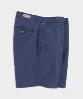 7 Inch Island Shorts