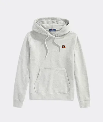 Cincinnati Bengals Hoodie