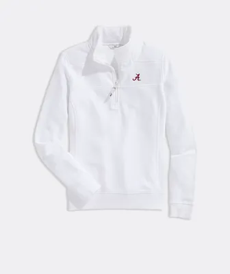 Women's University Of Alabama Collegiate Shep Shirt