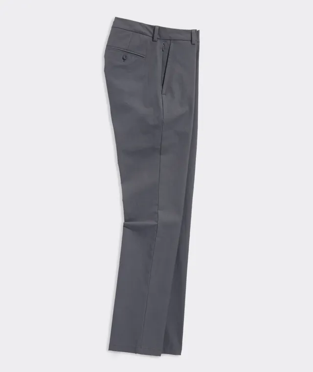 Shop On-The-Go Canvas Pants at vineyard vines